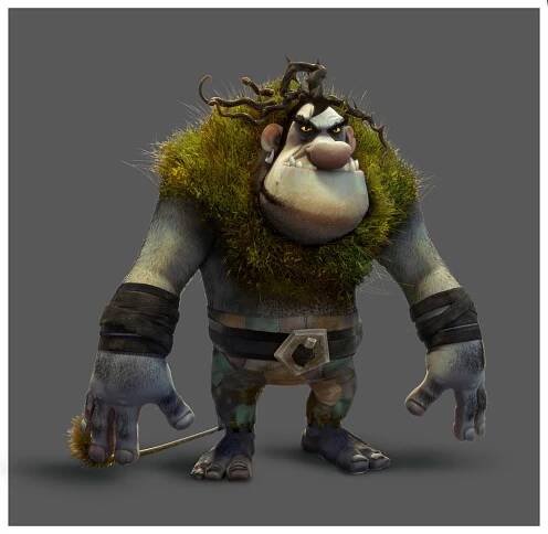 petedodd.com | TROLL
