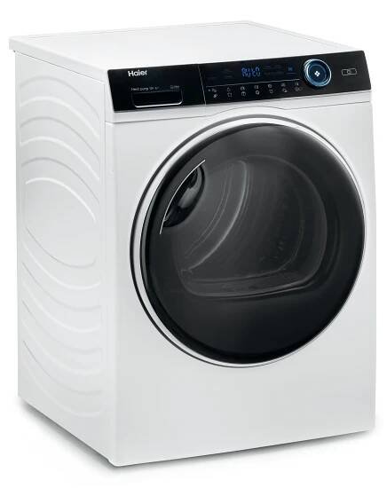 Haier HD100-A2979N-S