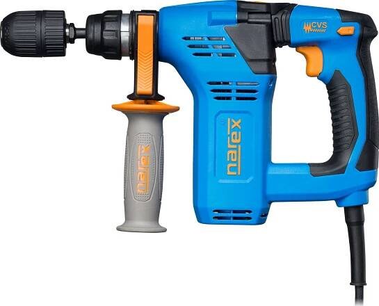 Narex EKV 21 Speed Drill 65404580