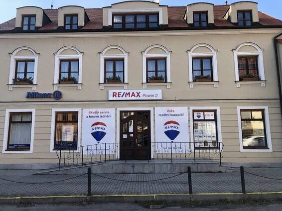 RE/MAX Power 2 | Reality RE/MAX