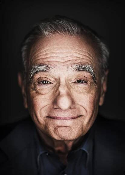 20220411 Martin Scorsese Deadline Cover 0084-Edit copy 2.jpg