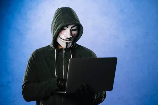 APPSEC | Televizniweb.cz
