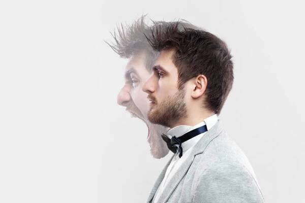Introvert vs. extrovert. Jaké je jejich vnímání světa?
