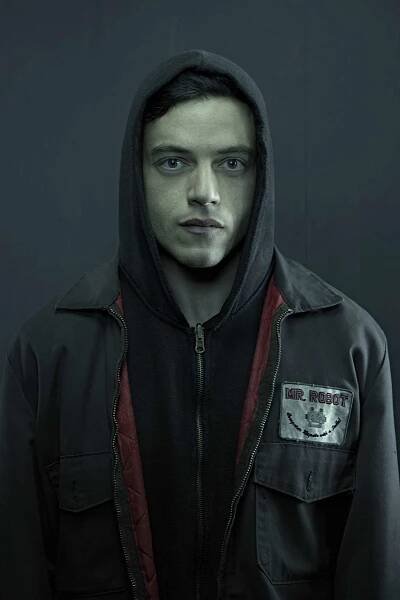 mr-robot-1333x2000