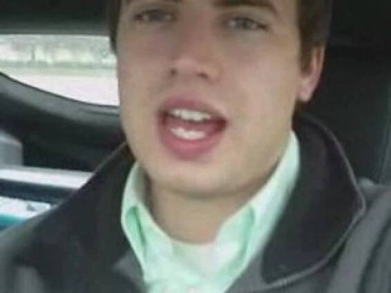 William Bryant videos - Dailymotion