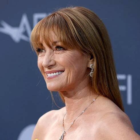 Jane Seymour reflects on infidelities in her marriages: ‘I’m not very good at betrayal’