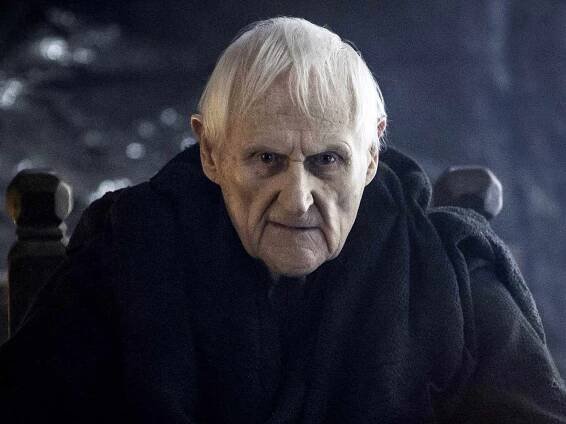 gameofthrones15_108