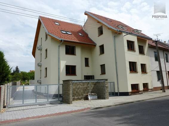 Jan Kejduš 🏘️ Properia Group