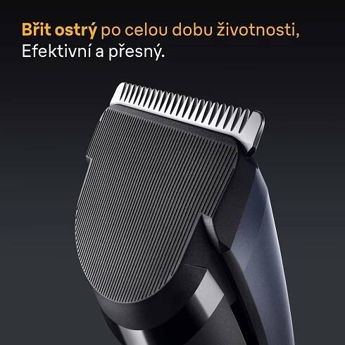 Elektro-muller.cz