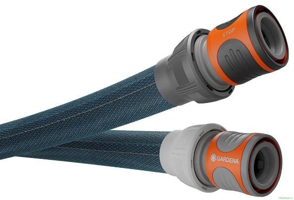 GARDENA textilní hadice Liano™ Xtreme 19 mm (3/4"") 20 m