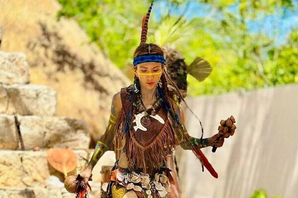 Otoch Mayan Experience (2025) - All You Need to Know BEFORE You Go (with Reviews)