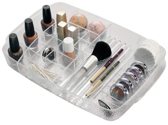 Organizér Rain Cosmetic
