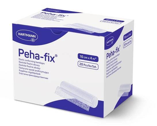 Peha-fix®