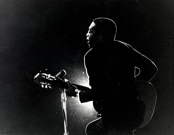 Category:Milton Nascimento - Wikimedia Commons