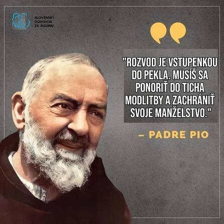 Slovenský dohovor za rodinu