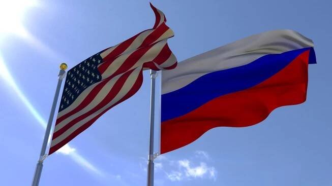 Bloomberg: USA a Rusko chystají dohodu o Ukrajině, která stvrdí ruské zisky