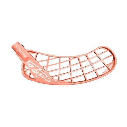 Zone Monstr Air Soft Feel Light Coral | Spinsport.cz