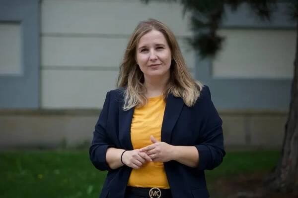 Zbožňujeme štíhlý stát. Doplácíme na to všichni - Sociální demokracie