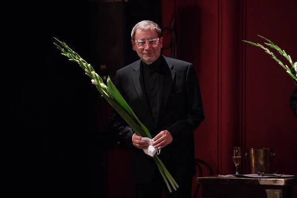 Pohublý Tomáš Töpfer: Karla Arazíma z Četnických humoresek byste nepoznali!