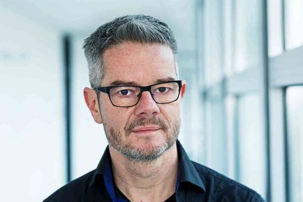Ein Kommentar von Jürgen Schmidt