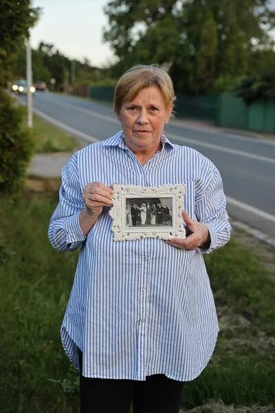 Zpověď ženy, které herec Jiří Schmitzer (73) při nehodě v opilosti zabil muže (†23): Manžel vyletěl okénkem!