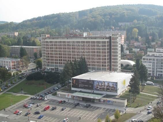 Soubor:Zlín (034).jpg – Wikipedie