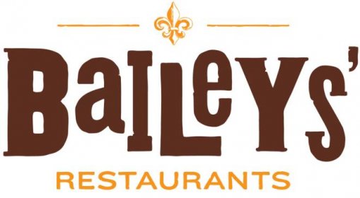 Baileys Restaurants