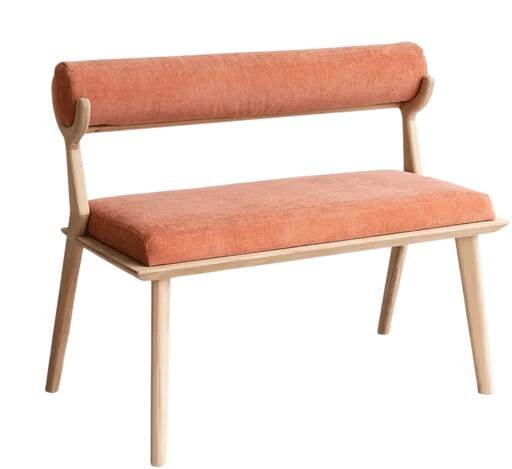 Pull up a chair – Lookbook Journal