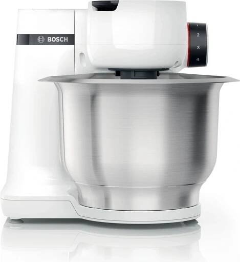 Bosch MUM S2AW00