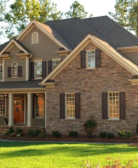 Livingston Real Estate | Neighborhood Guide | Michael Gabriel