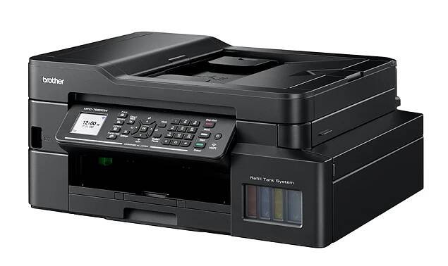 Brother MFC-T920DW