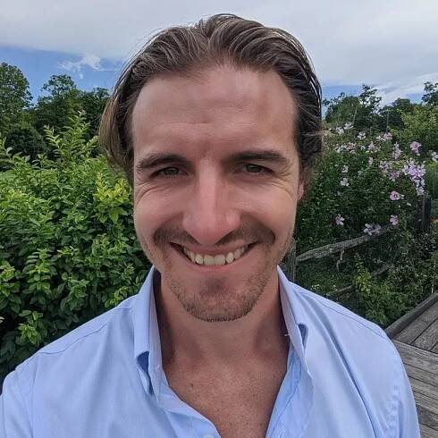Ben-Carlson
