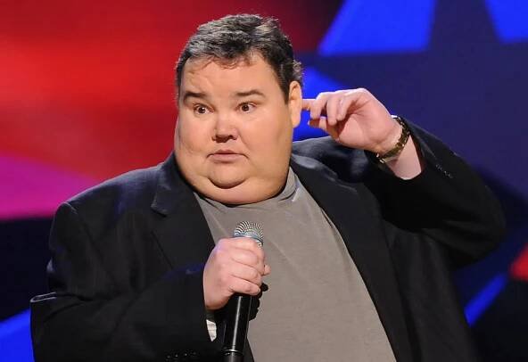 10-astonishing-facts-about-john-pinette