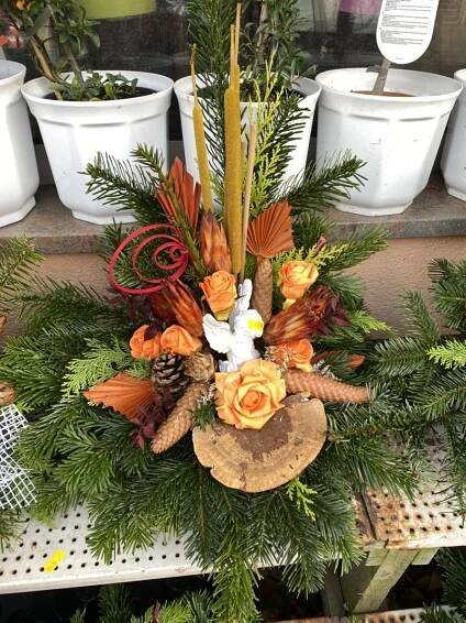 Beautiful Fall Grapevine Wreaths for Festive Decor