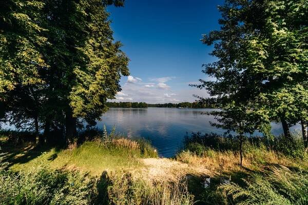 Resort Lesák – lesakchlum.cz