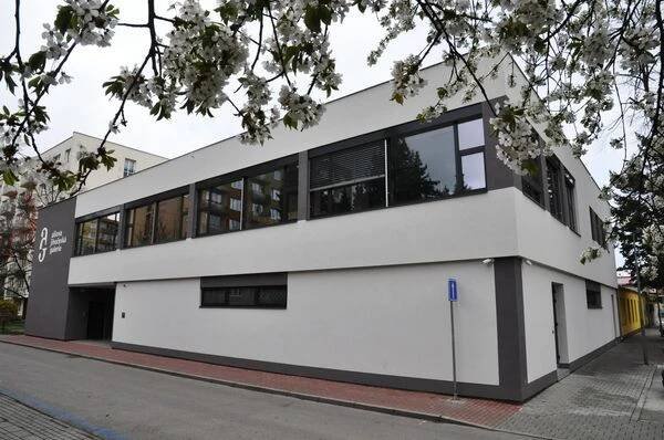Alšova jihočeská galerie foto 2