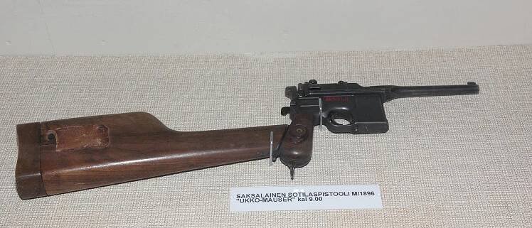 Soubor:Mauser C96 Rajamuseo.JPG