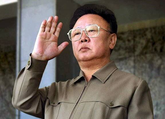 kim-kong-il.jpg