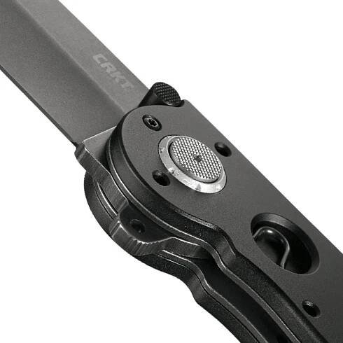 Zavírací Nůž CRKT M16-04DB