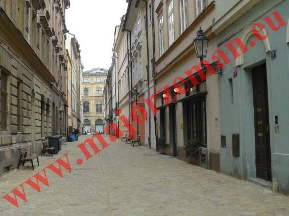uheltrh_05dnes