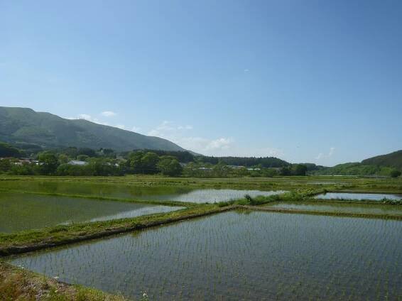 Kunohe, Iwate - Wikipedia