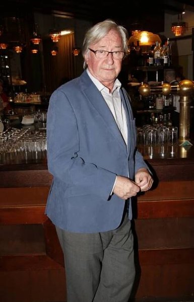Jiří Lábus popsal, proč mají komedie Slunce, seno dodnes takový úspěch. Troška udělal jednu dobrou věc, míní - galerie