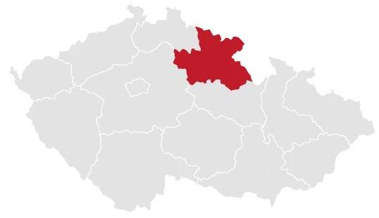 O nás - Život Hradec Králové, o. p. s.