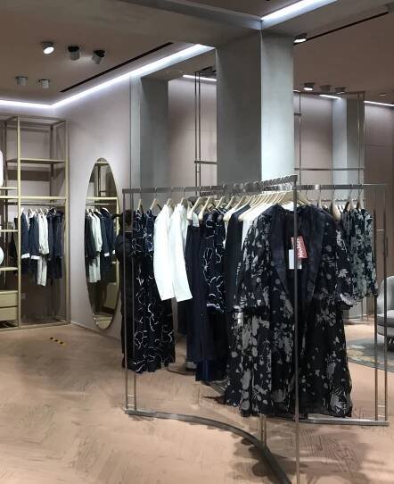 3-MAXMARA STUDIO-SHANGHAI