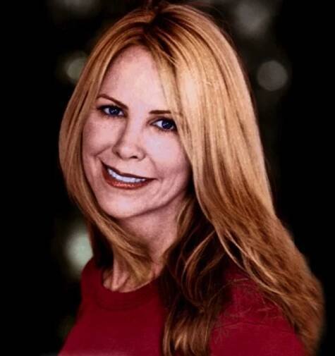Donna Evans