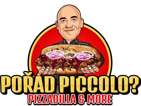 Ciao a tutti!
