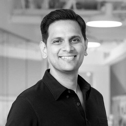 Podcasts – XA Network – The foremost tech leaders investment network in Southeast Asia