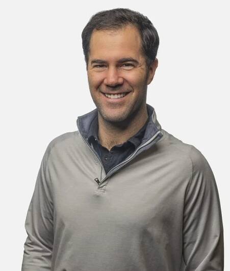 2022 Site Speed Summit | Improve eCommerce Experience