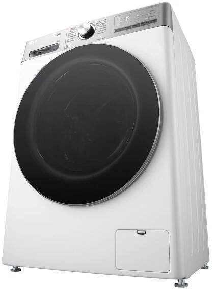 LG FLR9A92WC