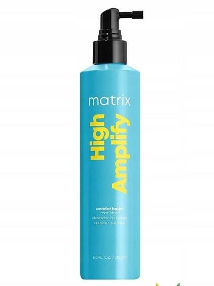Matrix Tr High Amplify Root Lifter Objem 250 ml